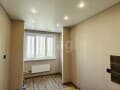 1-комн. квартира, 37 м&sup2;