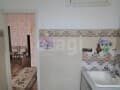 1-комн. квартира, 29.4 м&sup2;