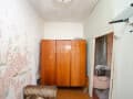 1-комн. квартира, 29.7 м&sup2;