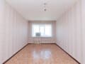 1-комн. квартира, 21.5 м&sup2;