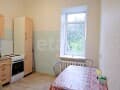 2-комн. квартира, 52 м&sup2;