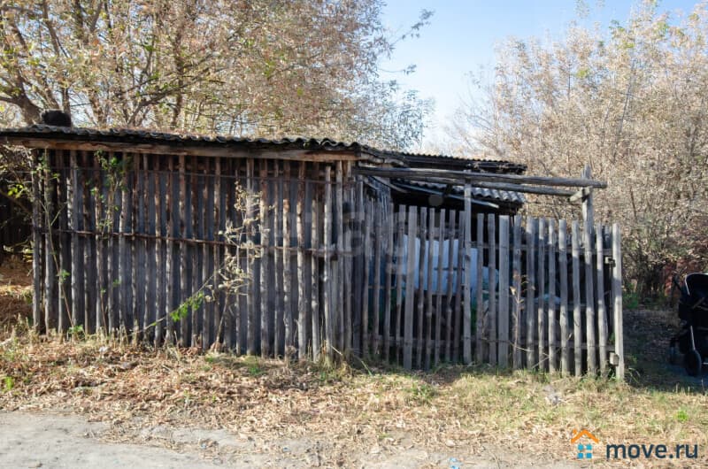 2-комн. квартира, 40 м&sup2;