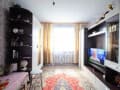 1-комн. квартира, 30.4 м&sup2;