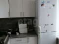 3-комн. квартира, 59 м&sup2;