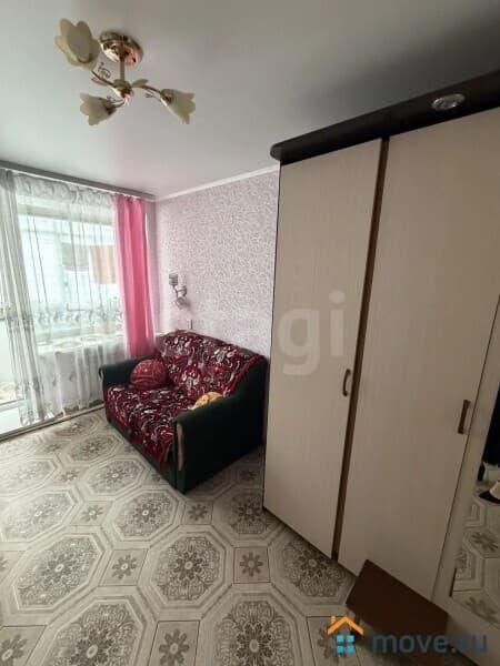 2-комн. квартира, 48.6 м&sup2;