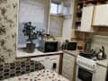2-комн. квартира, 42 м&sup2;
