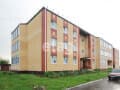 3-комн. квартира, 77 м&sup2;