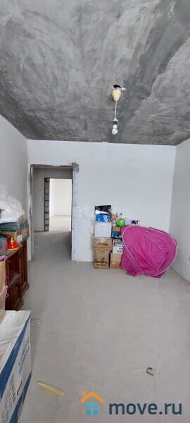 3-комн. квартира, 77 м&sup2;