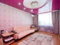 3-комн. квартира, 51 м&sup2;