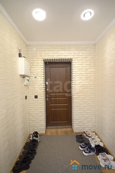 дом, 114.2 м&sup2;