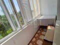 2-комн. квартира, 48.8 м&sup2;