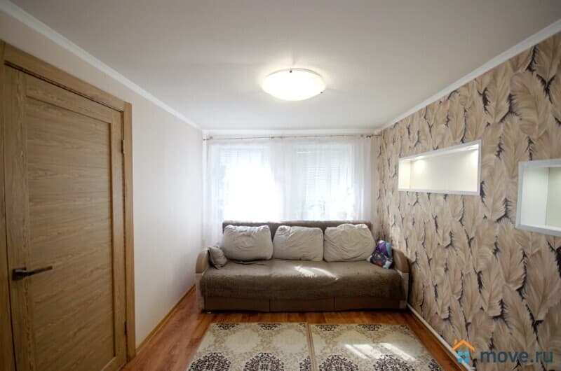 дом, 115 м&sup2;