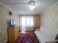 2-комн. квартира, 39.6 м&sup2;