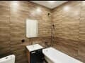 1-комн. квартира, 37 м&sup2;