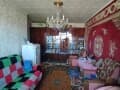 2-комн. квартира, 41.1 м&sup2;