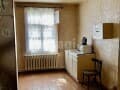 1-комн. квартира, 68.5 м&sup2;