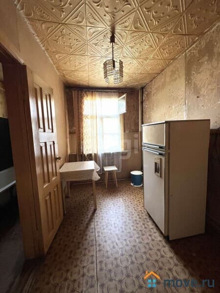 1-комн. квартира, 68.5 м&sup2;