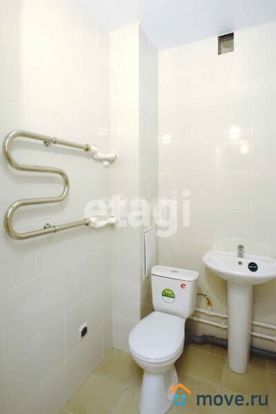 2-комн. квартира, 47.2 м&sup2;