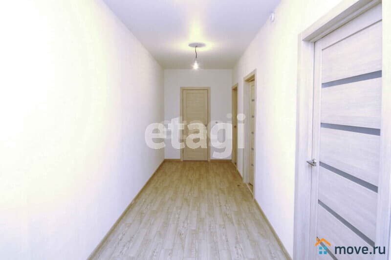 2-комн. квартира, 47.2 м&sup2;