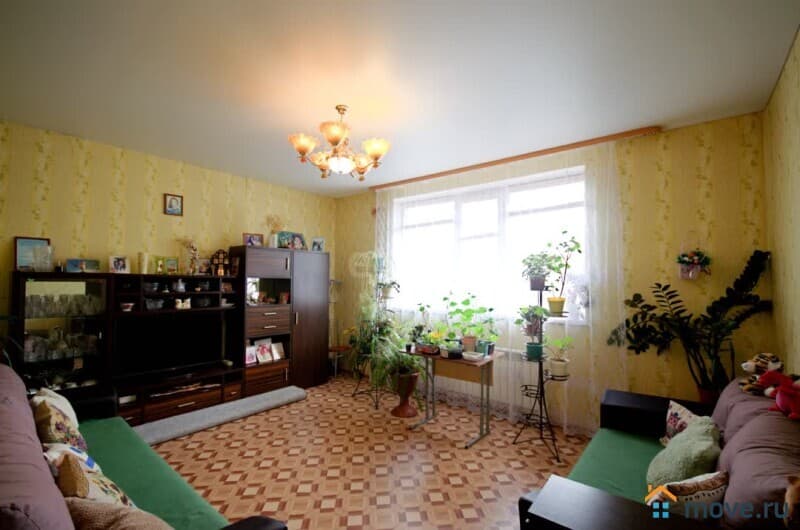 дом, 283.6 м&sup2;