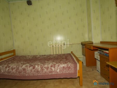 Продаем дом, 74.7 м&sup2;, Ялуторовск, улица Свердлова