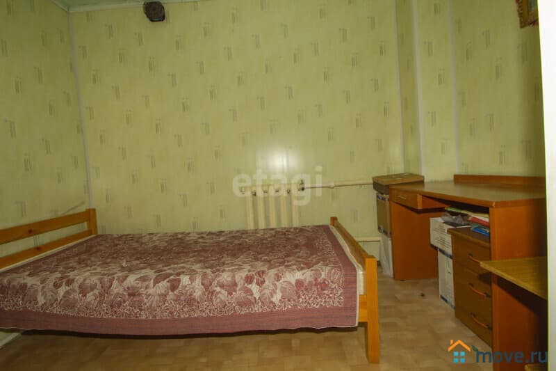дом, 74.7 м&sup2;