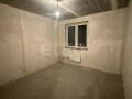 2-комн. квартира, 59 м&sup2;
