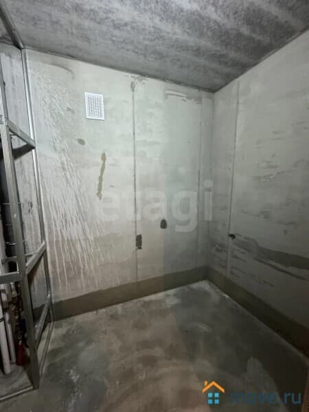 2-комн. квартира, 59 м&sup2;