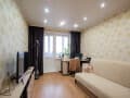 2-комн. квартира, 51.5 м&sup2;