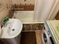 3-комн. квартира, 59.8 м&sup2;