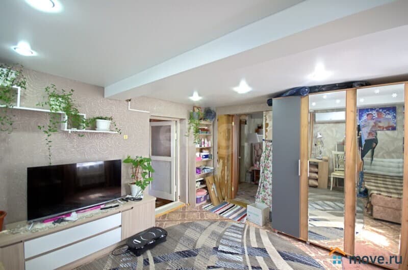 дом, 150 м&sup2;