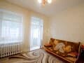 2-комн. квартира, 52 м&sup2;