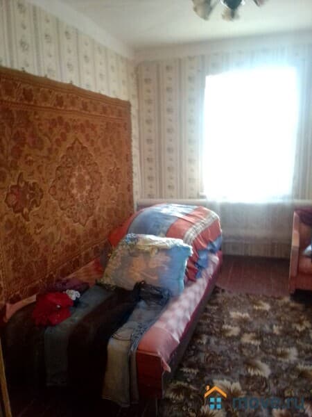 дом, 140 м&sup2;