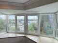 4-комн. квартира, 92 м&sup2;