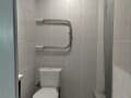 2-комн. апартаменты, 36 м&sup2;