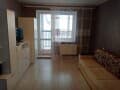 1-комн. квартира, 35 м&sup2;