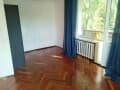 1-комн. квартира, 32 м&sup2;