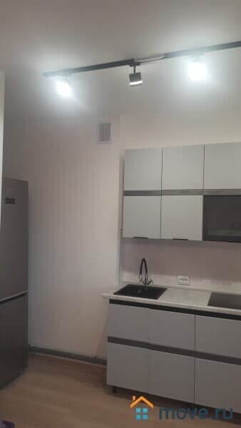 2-комн. квартира, 59 м&sup2;