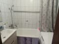 3-комн. квартира, 65 м&sup2;