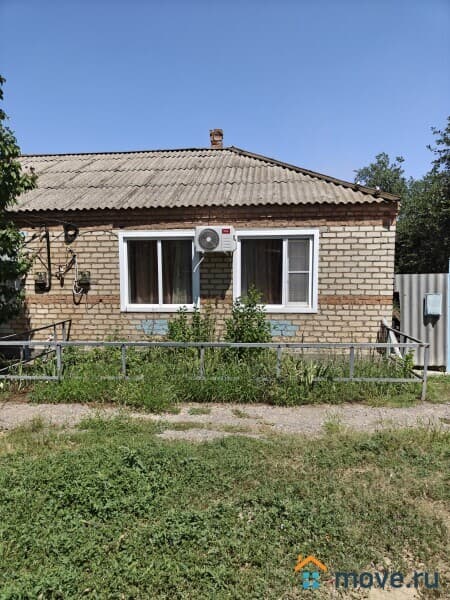 2-комн. квартира, 50 м&sup2;