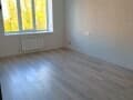 2-комн. квартира, 57.3 м&sup2;