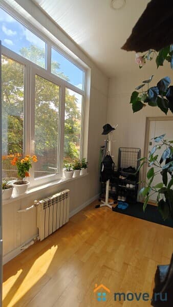 2-комн. квартира, 50 м&sup2;