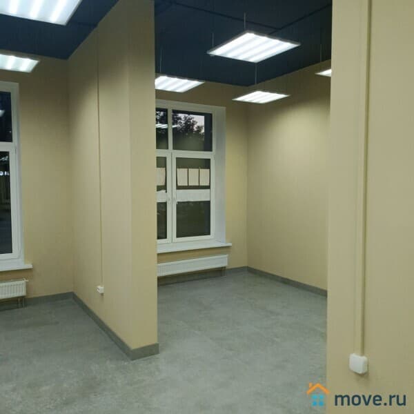 свободного назначения, 147 м&sup2;