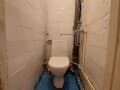 2-комн. квартира, 31 м&sup2;