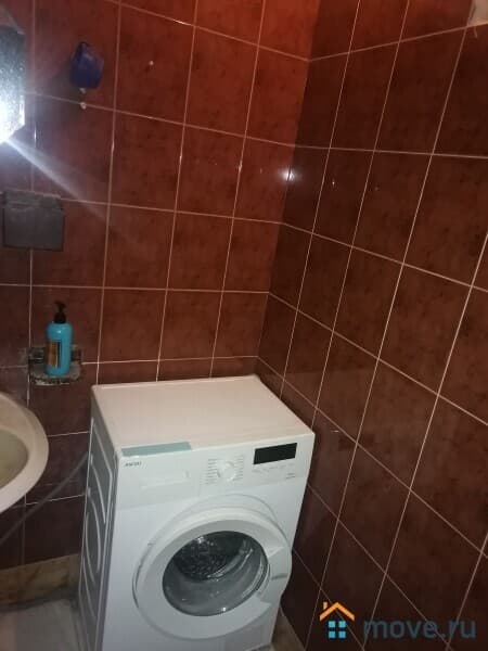 комната, 24 м&sup2;