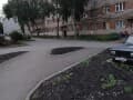 1-комн. квартира, 24 м&sup2;
