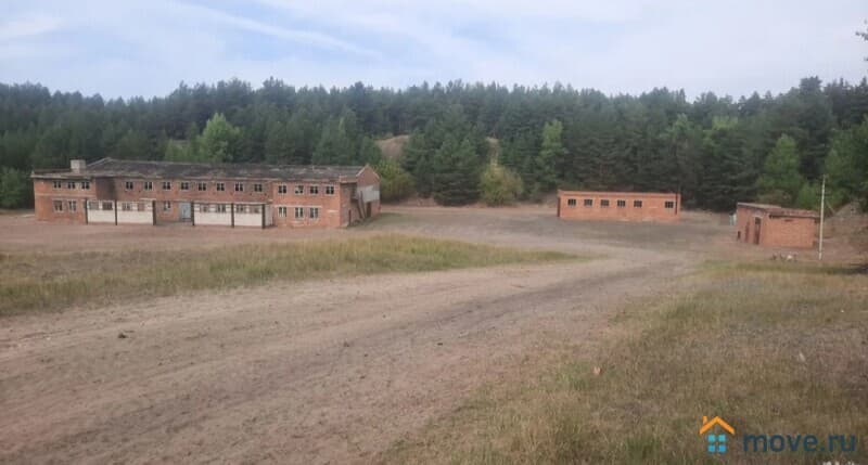 склад, 1414 м&sup2;