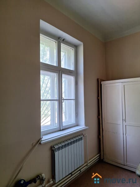 склад, 1265 м&sup2;