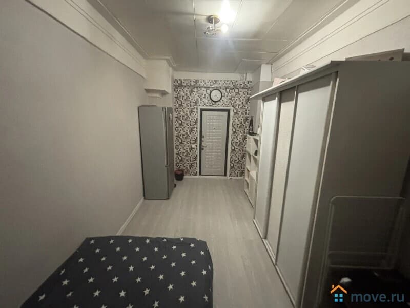 комната, 14 м&sup2;