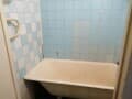 2-комн. квартира, 54.9 м&sup2;